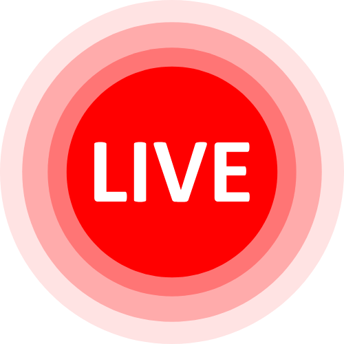 Beeg Live Arab